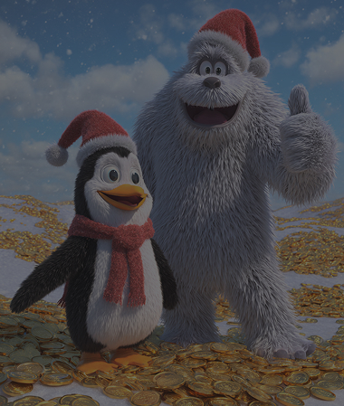 Pengu Sport