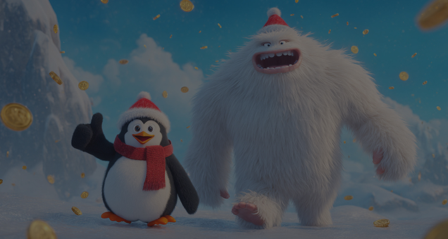 Pengu Sport