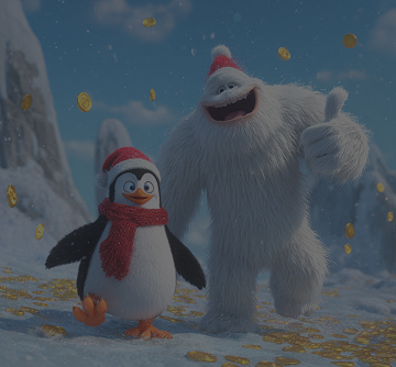 Pengu Sport