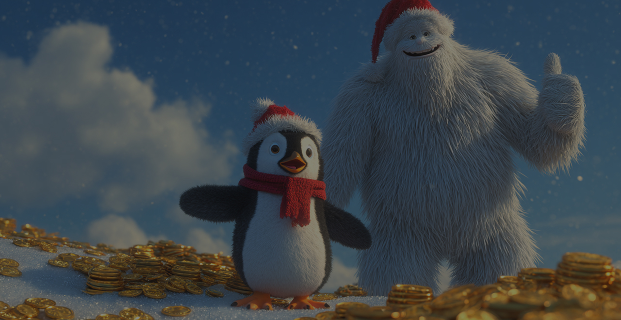 Pengu Sport