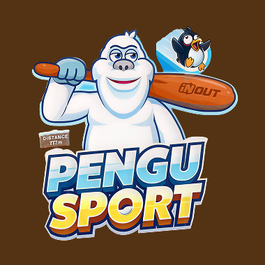 Pengu Sport